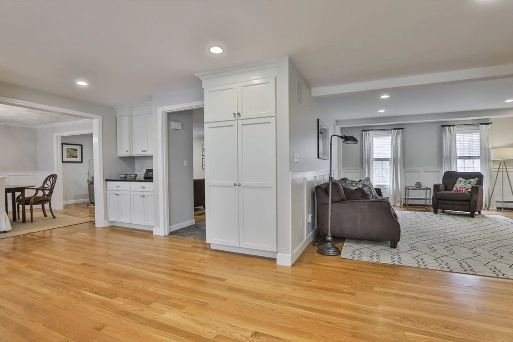 Photo of 124 Stonecleave Road