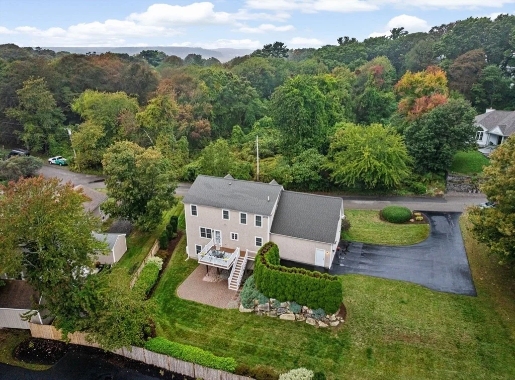 Photo of 79 Peabody Rd