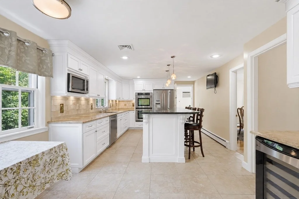 Photo of 19 Belmont Rd