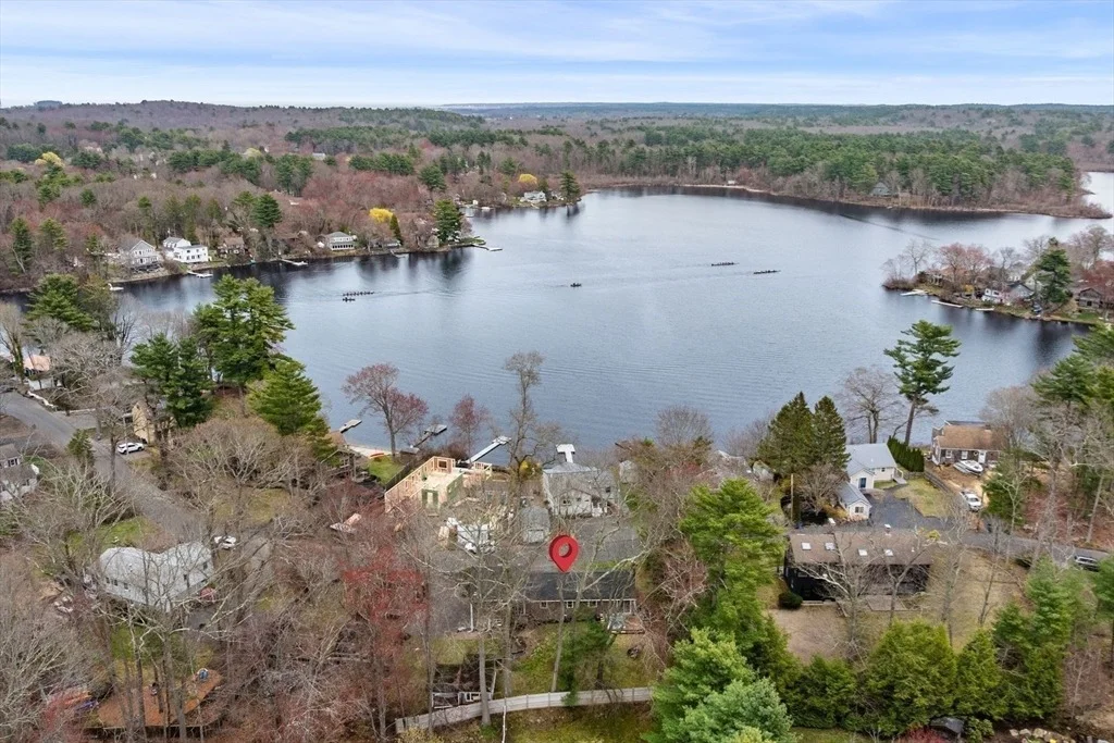 Photo of 187 Echo Cove Rd