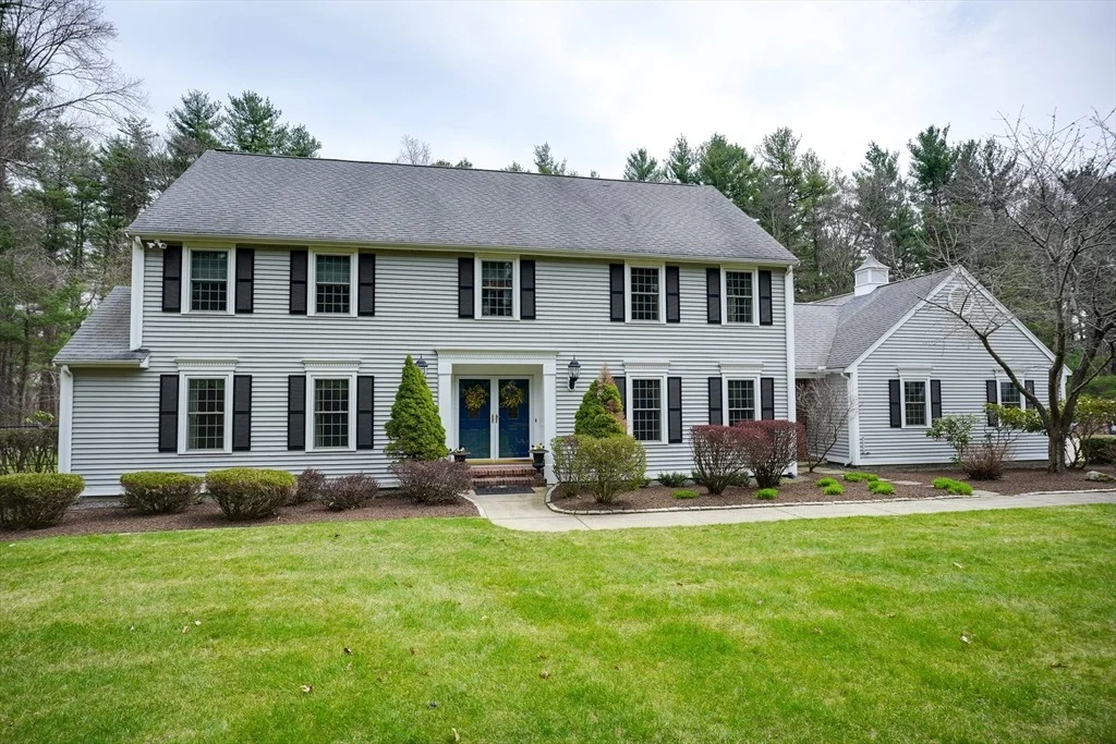 Photo of 391 Concord Rd