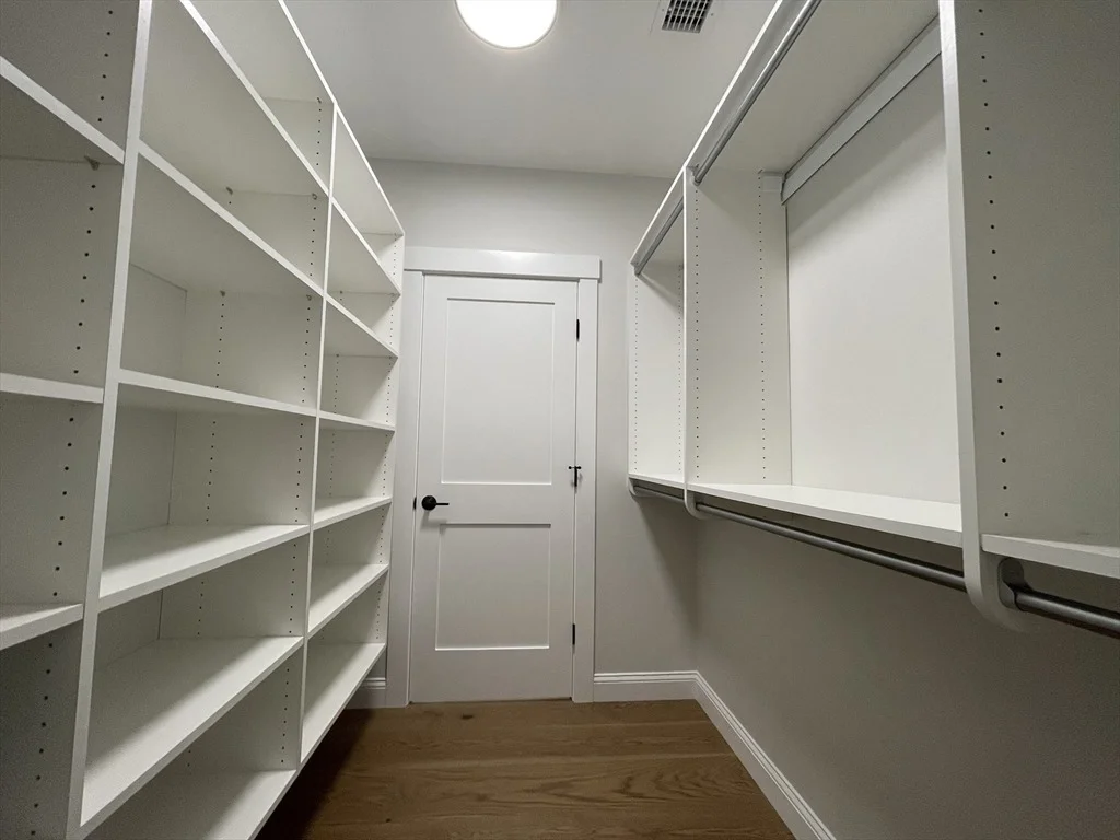 Photo of 42 Paugus Trail