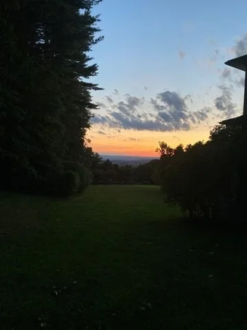 Photo of 61 Arnold Rd