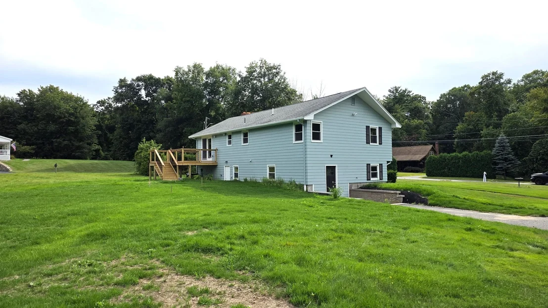 Photo of 62 Millville Rd