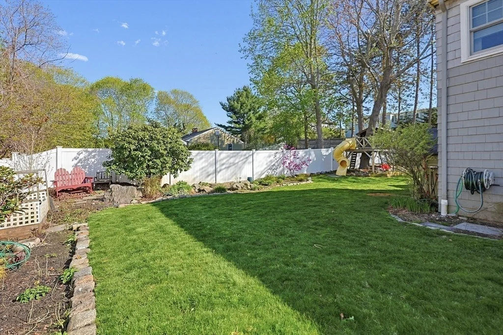 Photo of 5 Ramsay Rd.