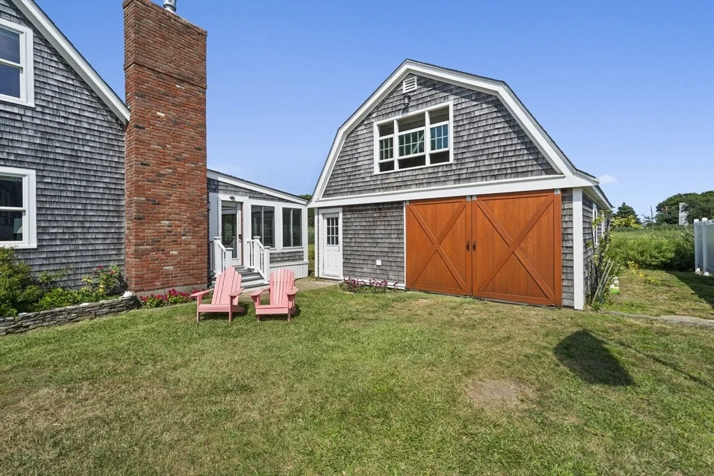 Photo of 98 Cherry Street