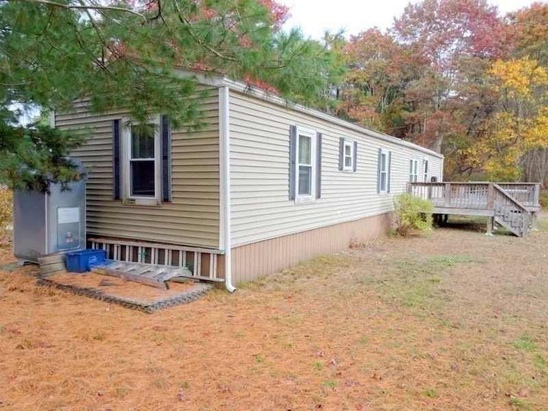 Photo of 16 Lincoln Circle