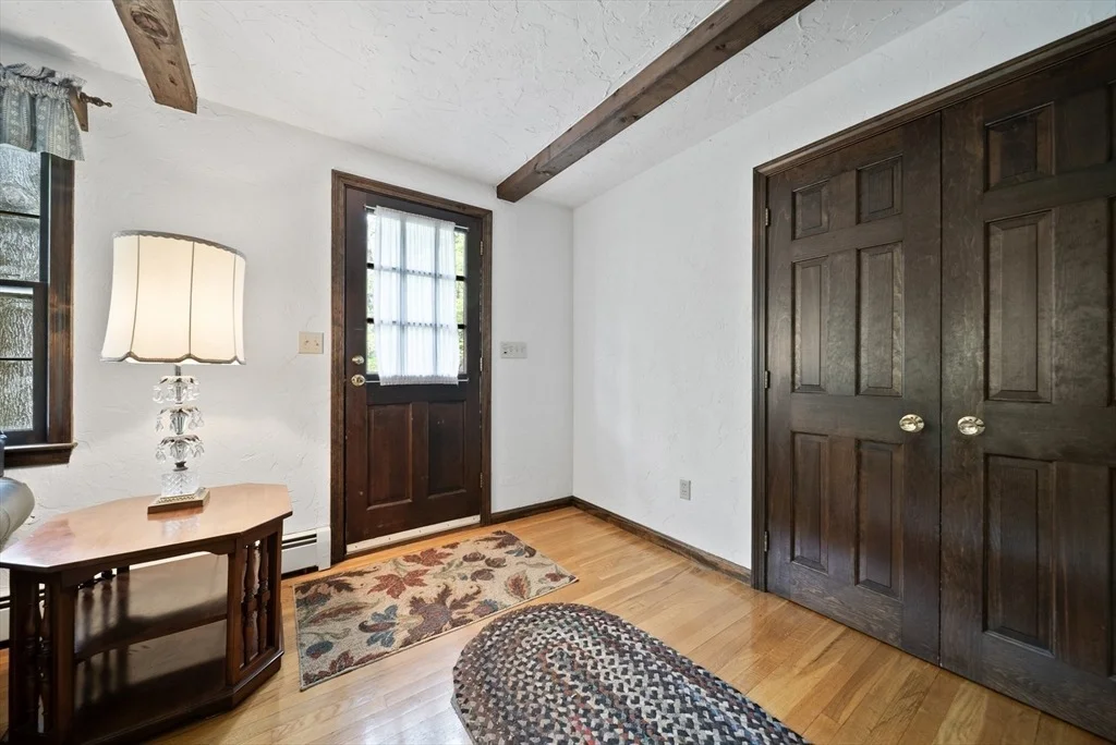 Photo of 8 Lillian Dr