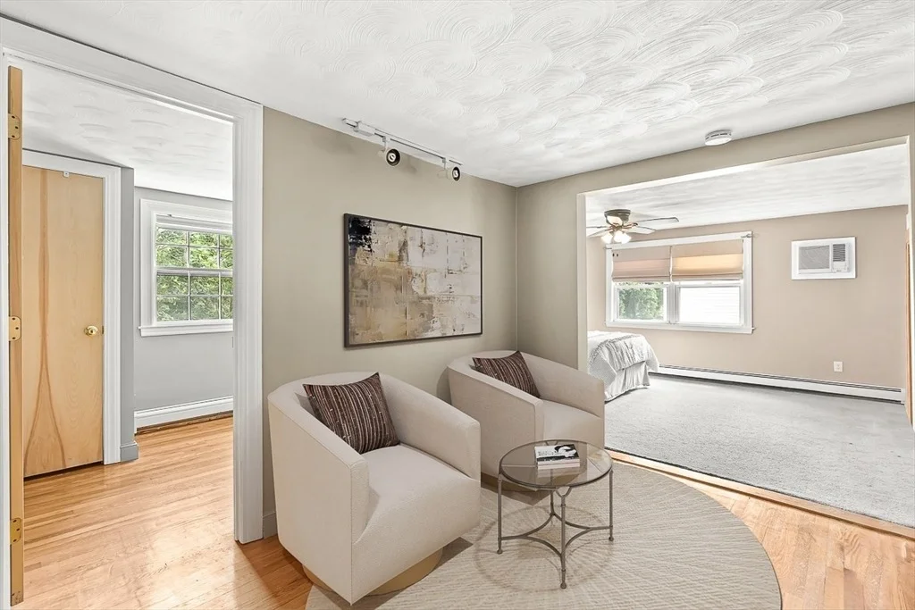 Photo of 5 Elizabeth Road