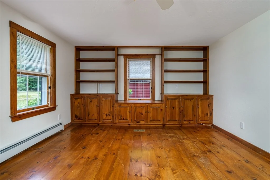 Photo of 123 Saunders Street