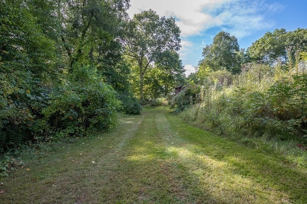 Photo of 101 Barnett Rd.