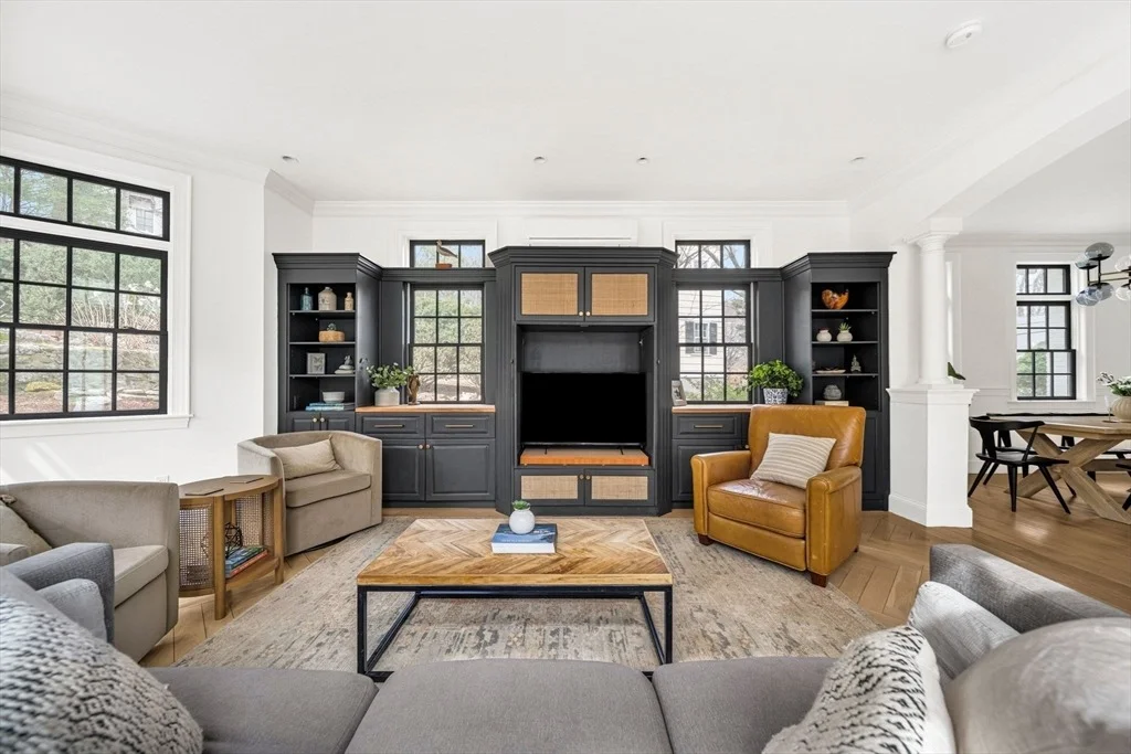Photo of 21 Cunningham Road