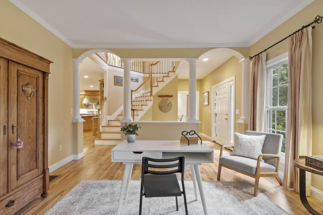 Photo of 111 Dutton Road