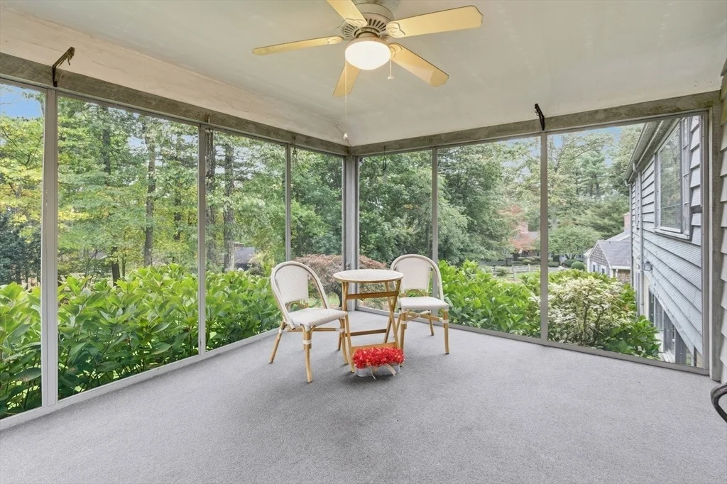 Photo of 9 Fernway