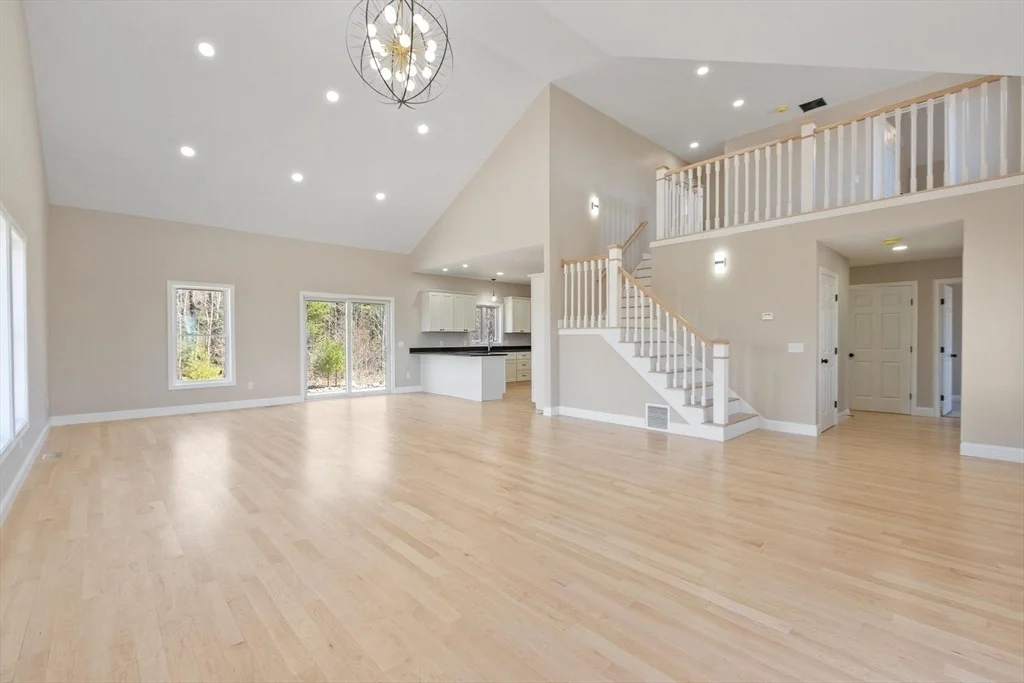 Photo of 497 Ridge Rd