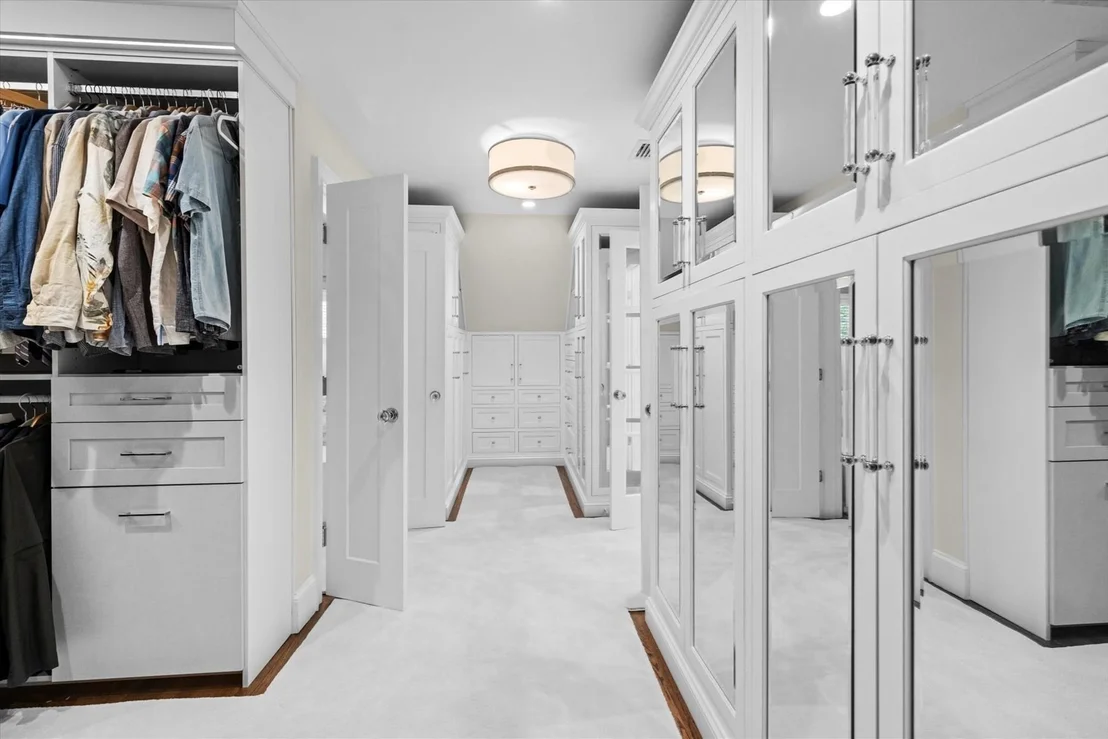 Photo of 23 Stonefield Court