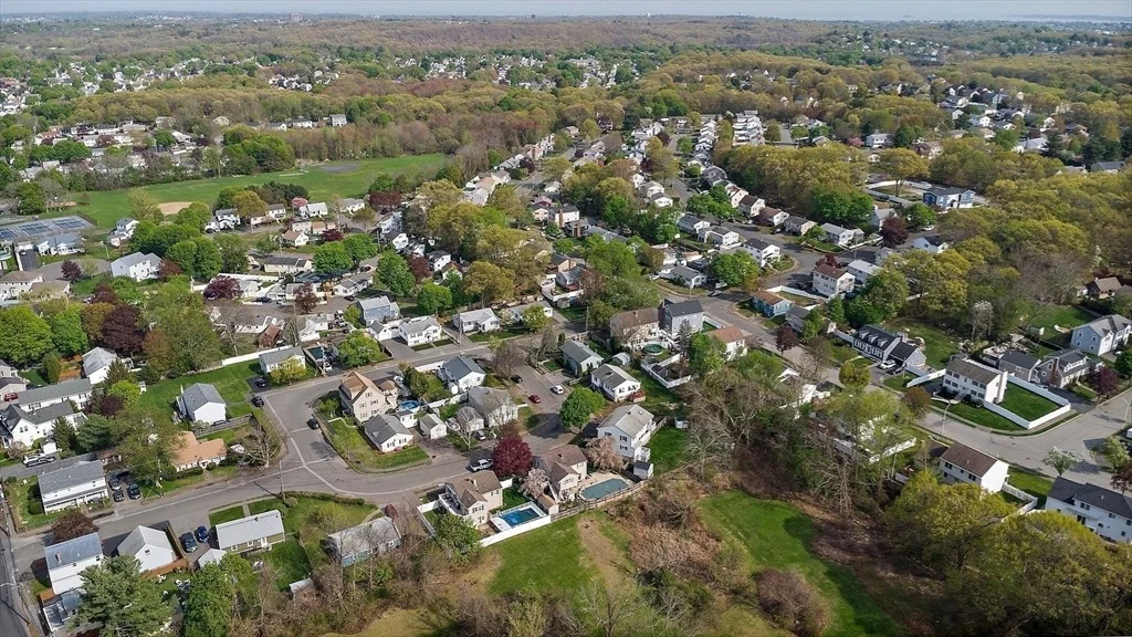 Photo of 9 Dooling Cir