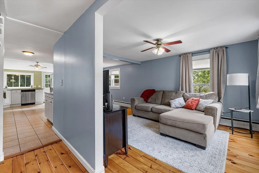 Photo of 92 Oak Ave