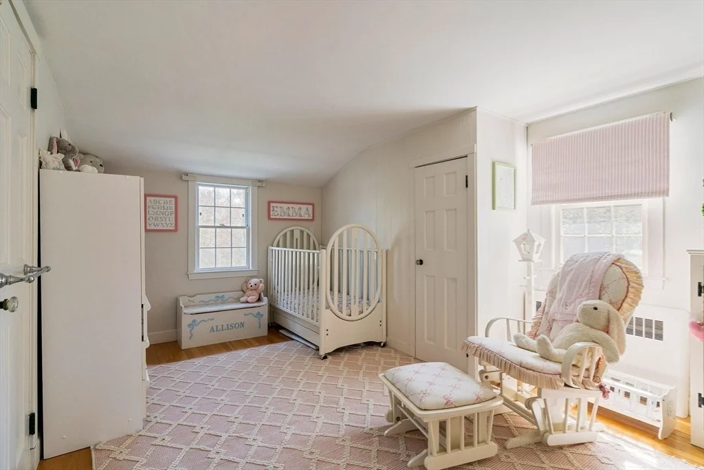 Photo of 22 Standish Rd