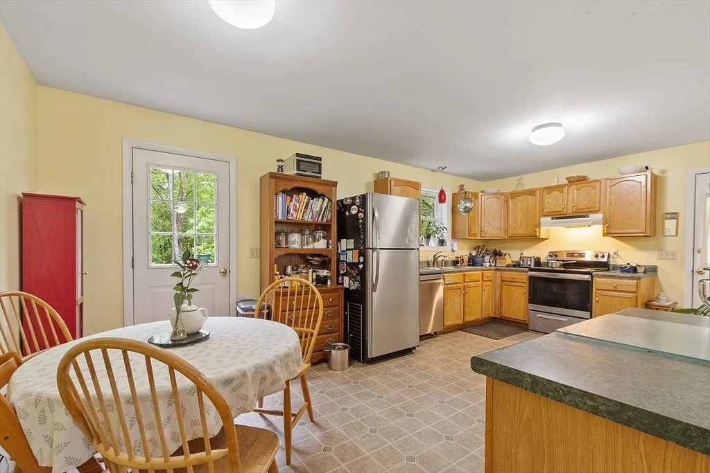 Photo of 16 Mountain Rd