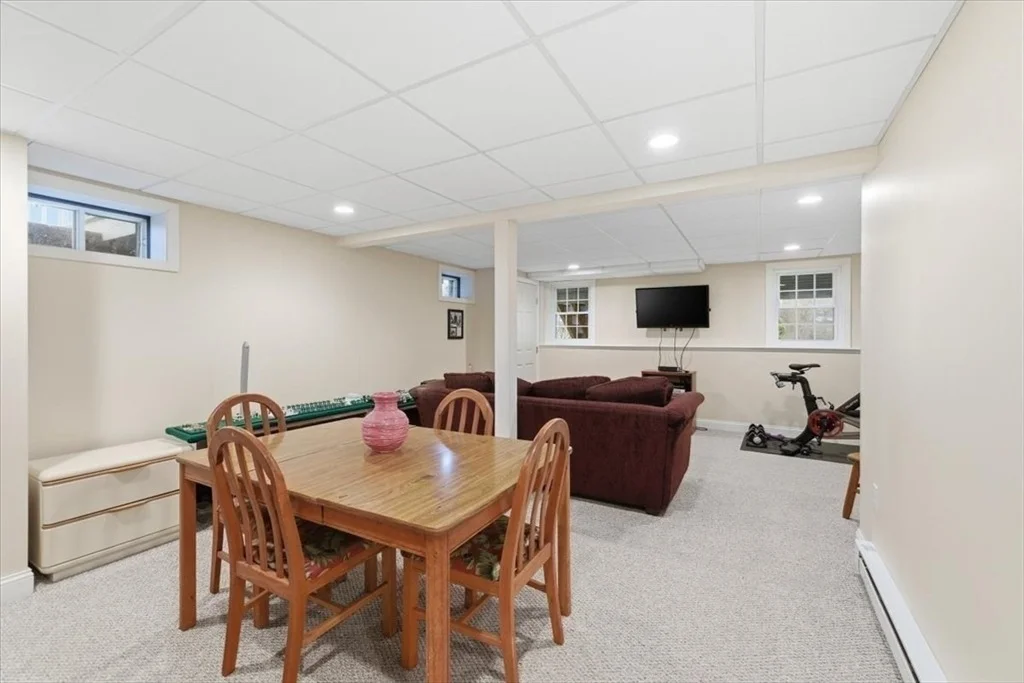 Photo of 16 Palmer Mill Rd