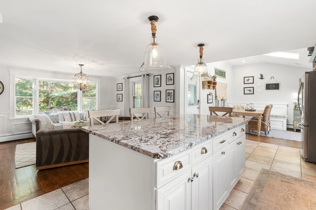 Photo of 34 Roberts Rd
