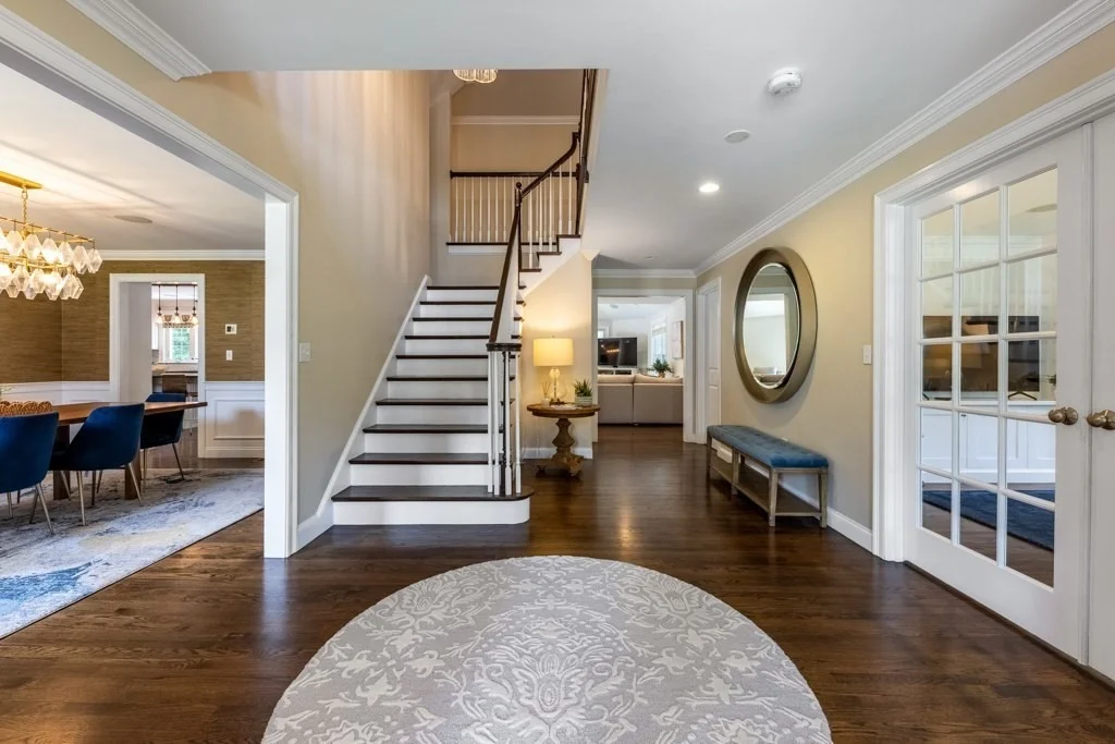 Photo of 15 Hawthorn Avenue