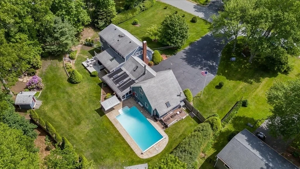 Photo of 49 Karen Rd