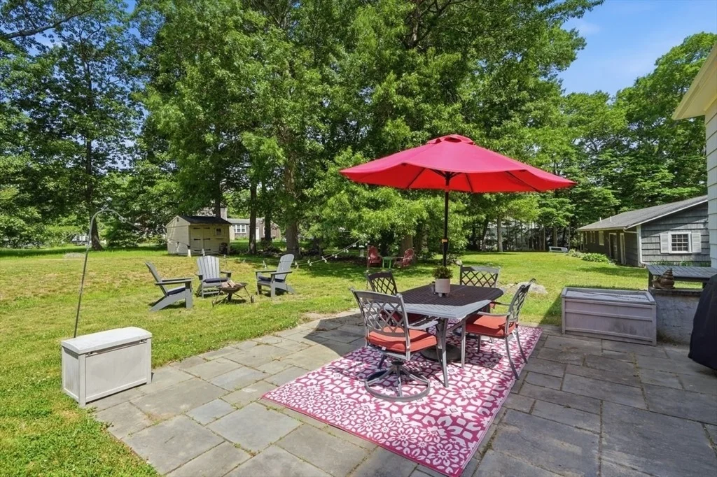 Photo of 43 Jackson Road