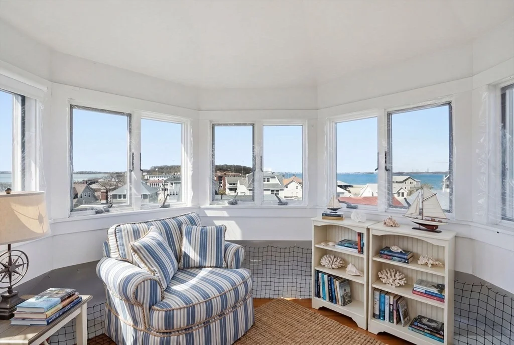 Photo of 7 Mildred St
