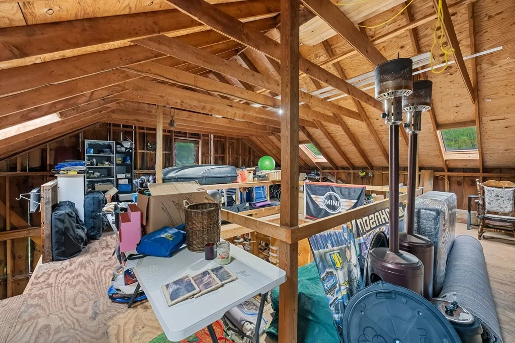 Photo of 66 Allen Rd