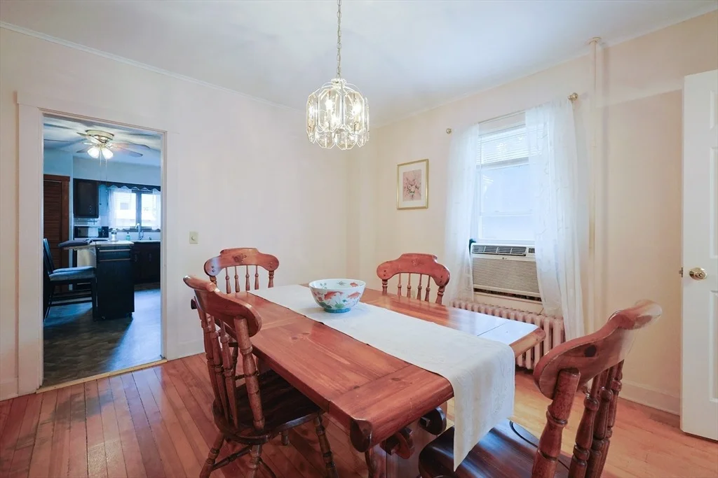 Photo of 14 Rigby Street
