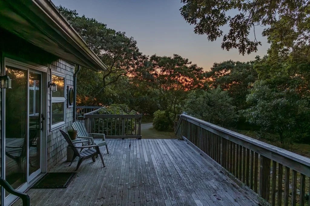 Photo of 453 Lighthouse Rd