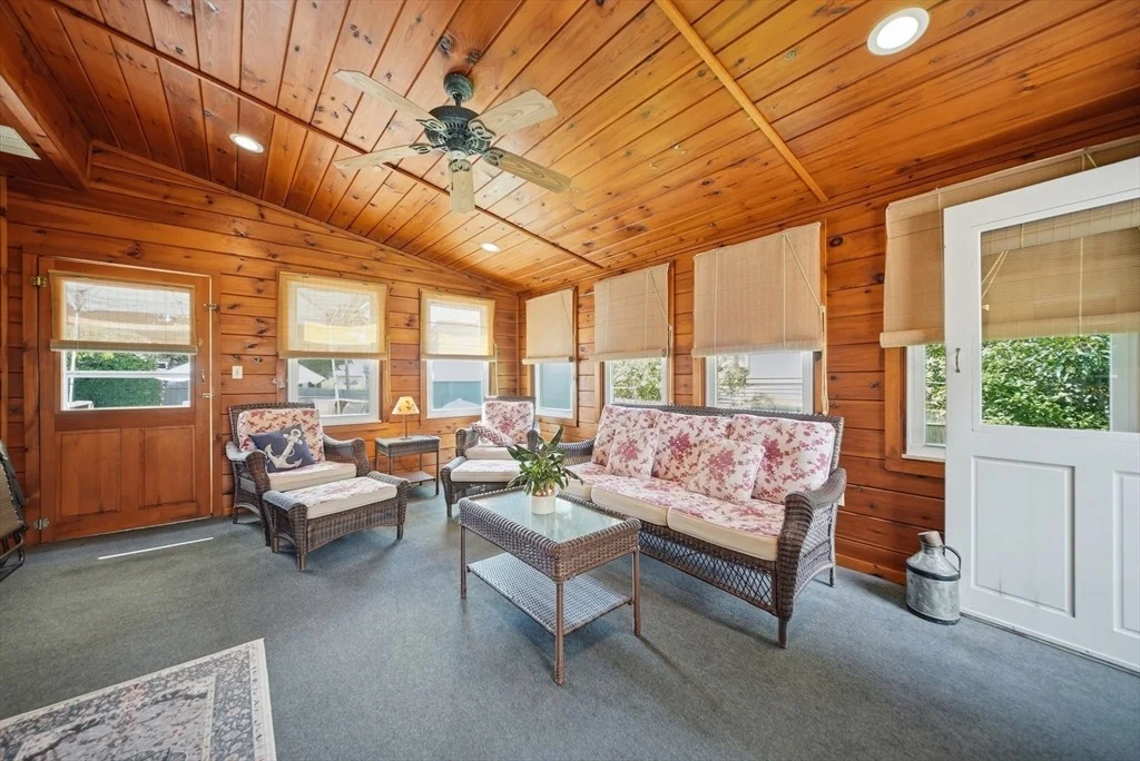 Photo of 8 Otis Avenue