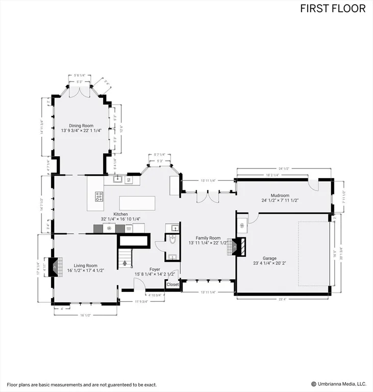 Photo of 12 Penobscot Road