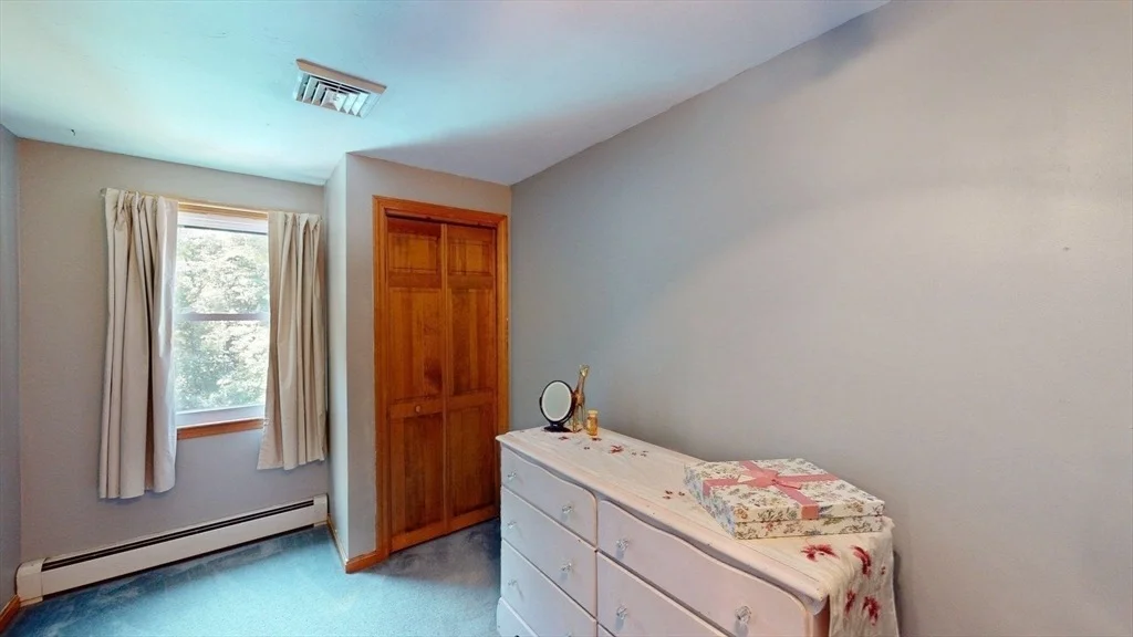Photo of 336 Maple St.
