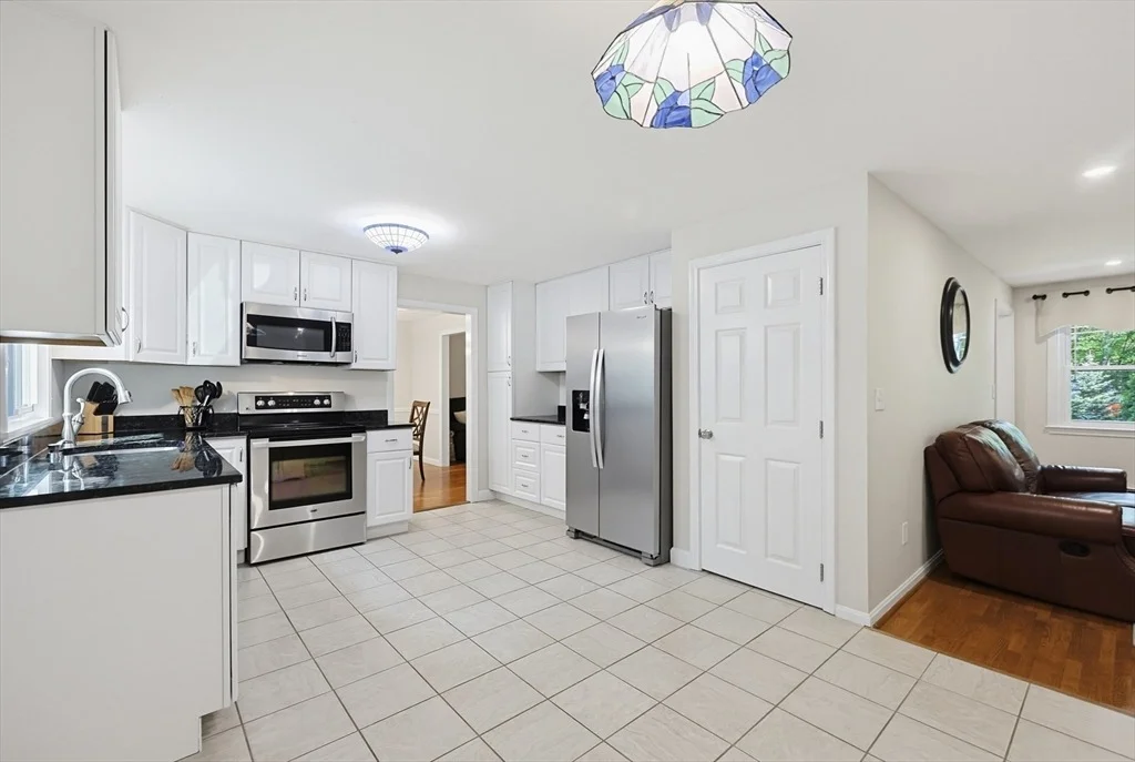 Photo of 245 Winter St