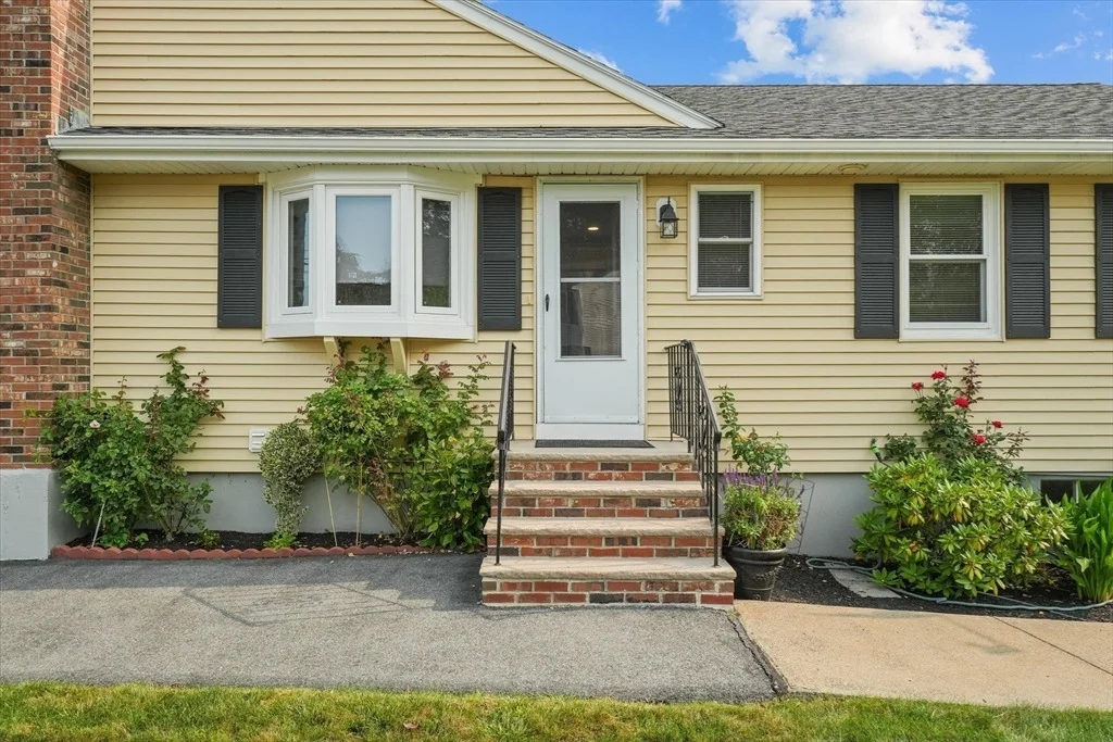 Photo of 91 Maplewood Road