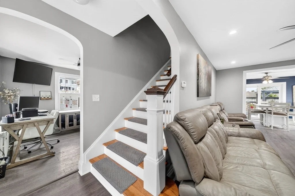 Photo of 59 Glendale St.