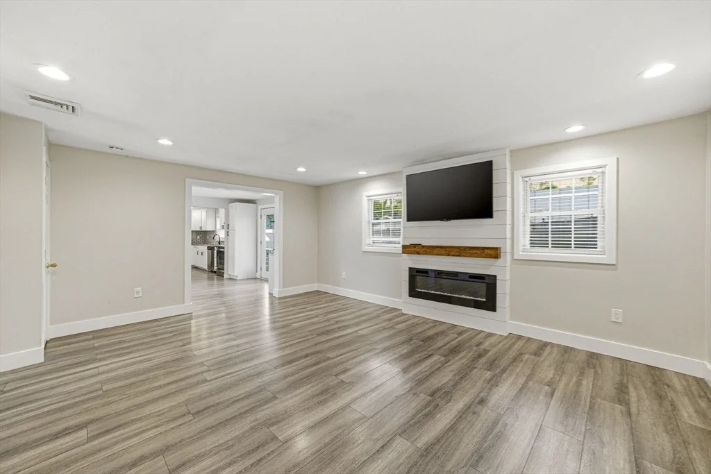 Photo of 157 Errol Road