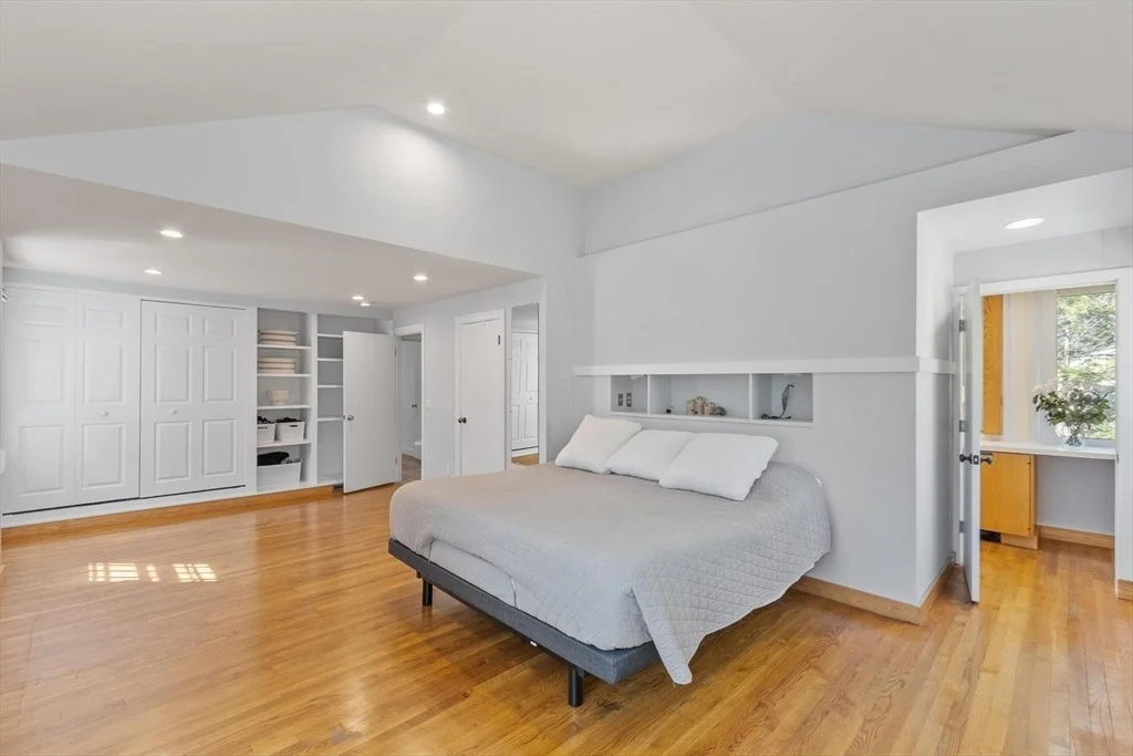 Photo of 96 Mossman Rd