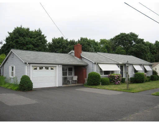 Photo of 7 Birch St