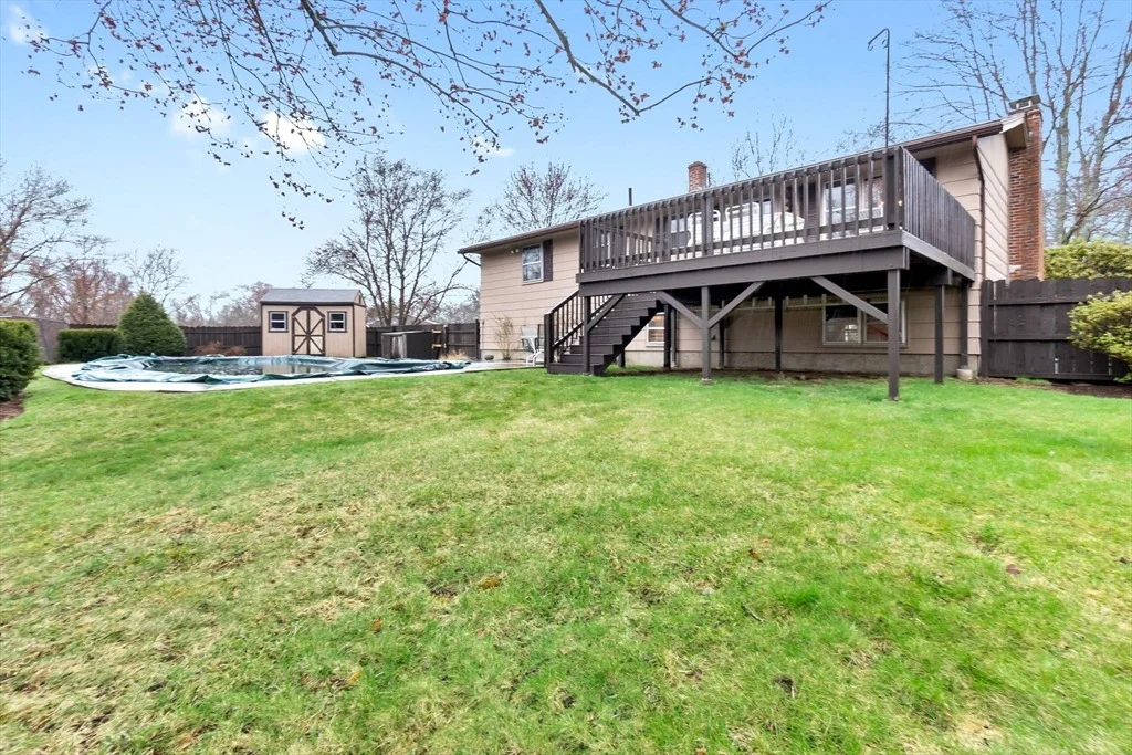 Photo of 17 Paulette Dr