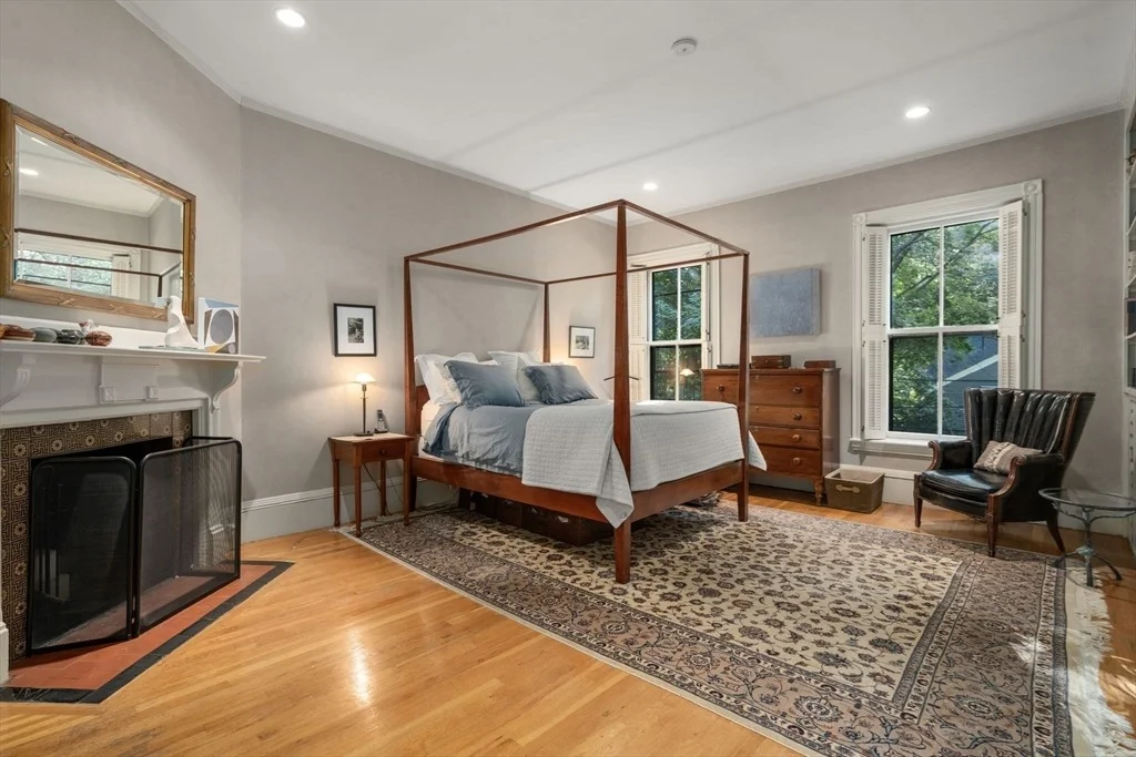 Photo of 236 Walnut Street