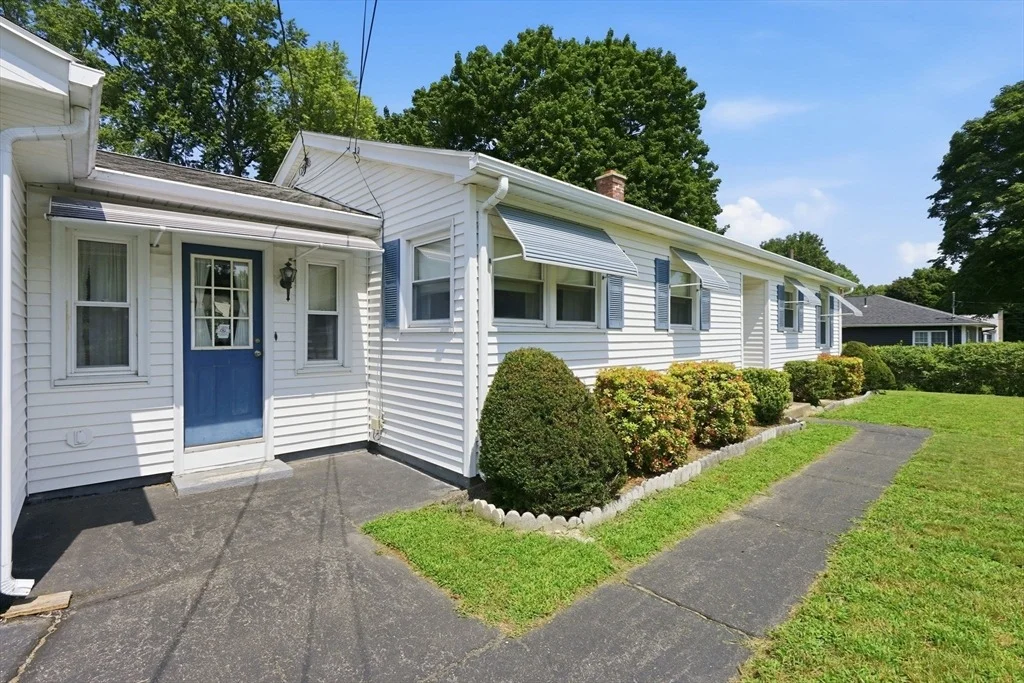 Photo of 14 Sylvia St