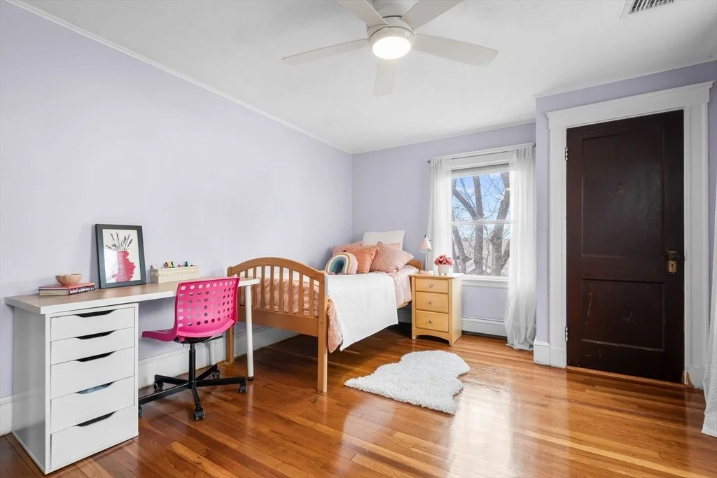 Photo of 57 Edmund Rd