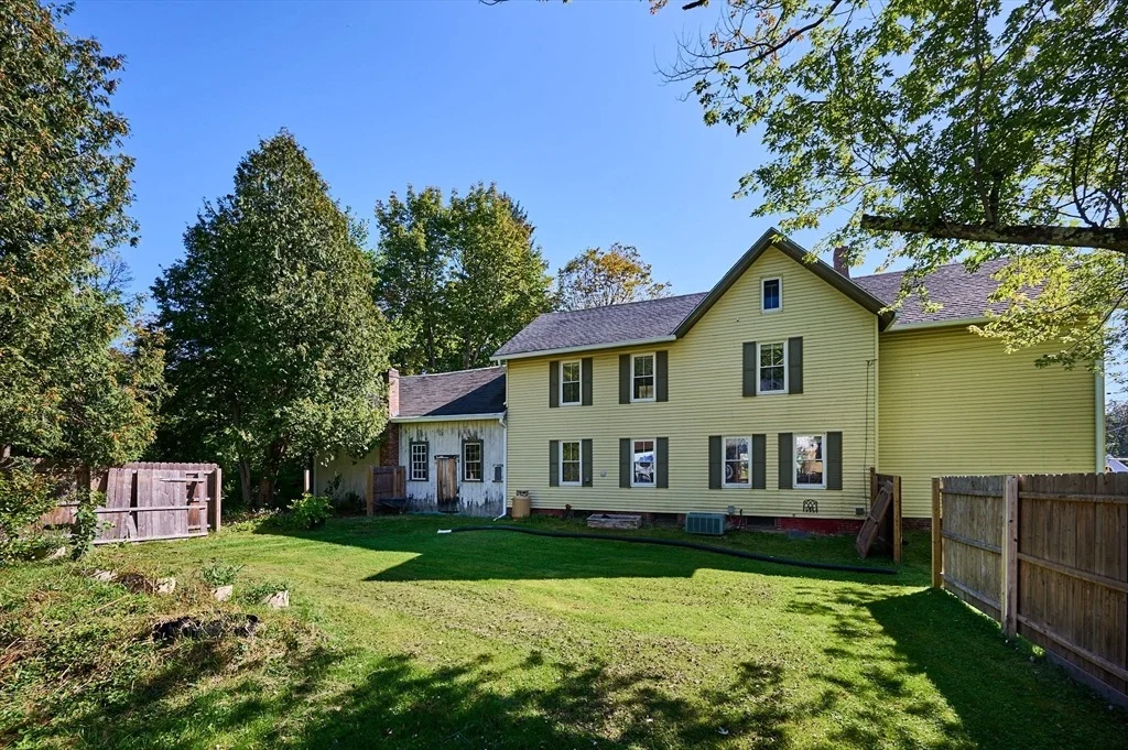 Photo of 14 River Street