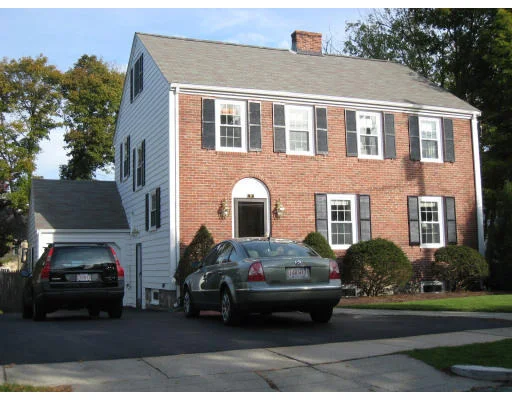 Photo of 9 Ardsmoor Rd