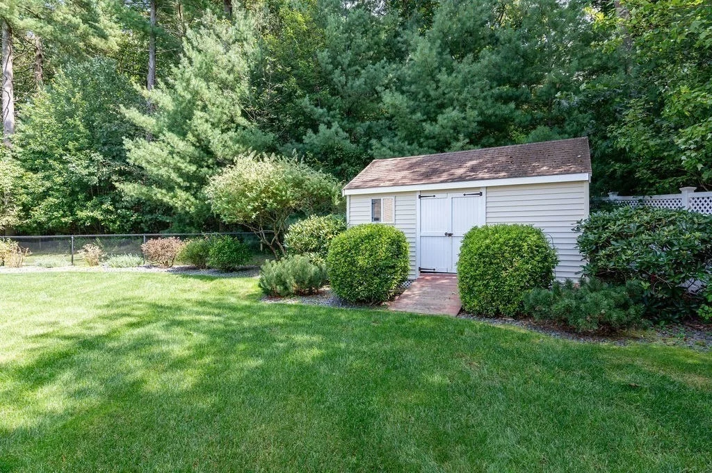 Photo of 53 Queens Circle