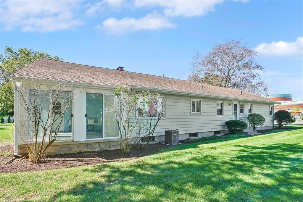 Photo of 7 Viscount Rd